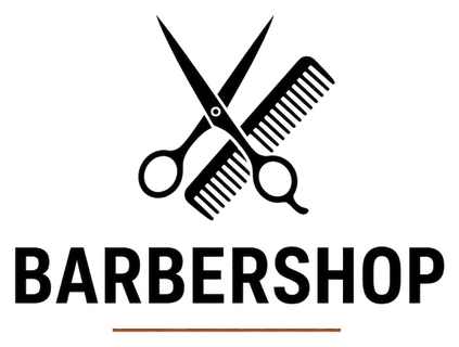 Barbershop