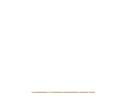 Barbershop